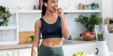 Похудеть легко