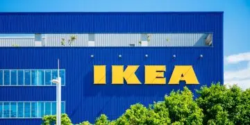 Опасно! Эти 8 лекарств резко ухудшают последствия жары для организма