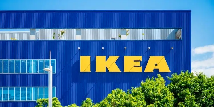 Опасно! Эти 8 лекарств резко ухудшают последствия жары для организма