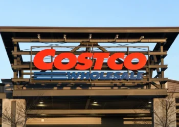 жительница Калифорнии подала в суд на Costco