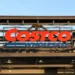 жительница Калифорнии подала в суд на Costco
