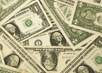 Деньги в подарок