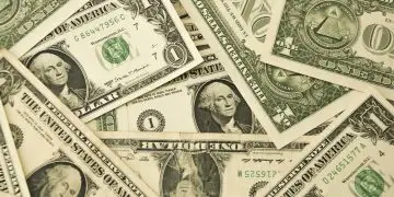 Деньги в подарок