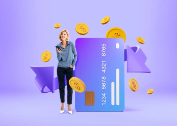 6 способов вернуть деньги за покупки