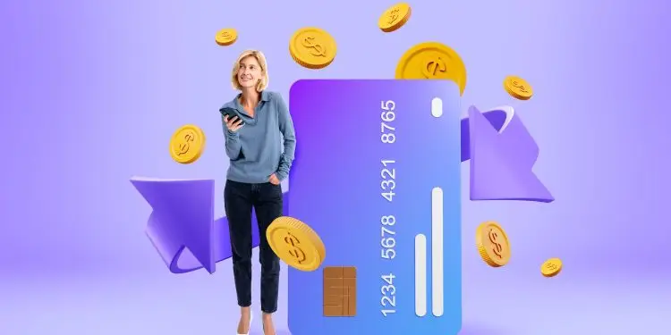 6 способов вернуть деньги за покупки