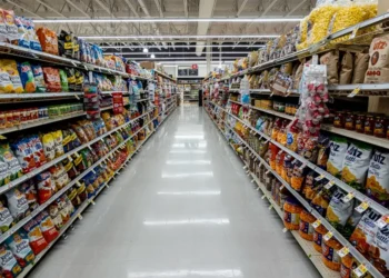 Какие продукты повышают риск рака у людей до 50 лет