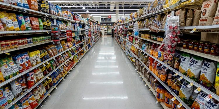 Какие продукты повышают риск рака у людей до 50 лет