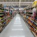 Какие продукты повышают риск рака у людей до 50 лет