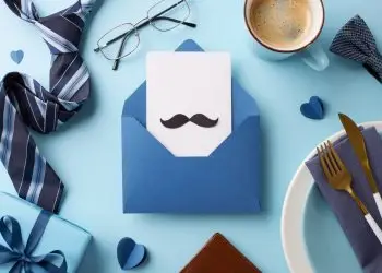 Лучшие акции ко Дню отца в США