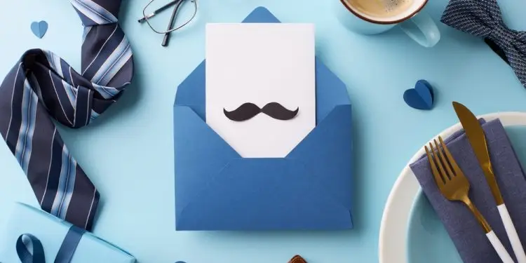 Лучшие акции ко Дню отца в США