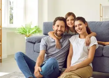 Фото: Shutterstock