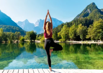 Какие тренировки лучше всего помогают снизить кортизол