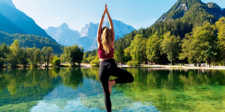 Какие тренировки лучше всего помогают снизить кортизол