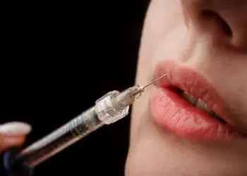 Прочтите эту памятку, если собираетесь колоть филлеры