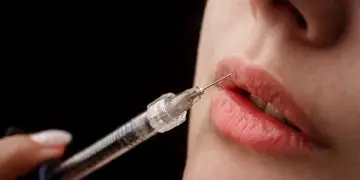 Прочтите эту памятку, если собираетесь колоть филлеры