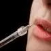 Прочтите эту памятку, если собираетесь колоть филлеры