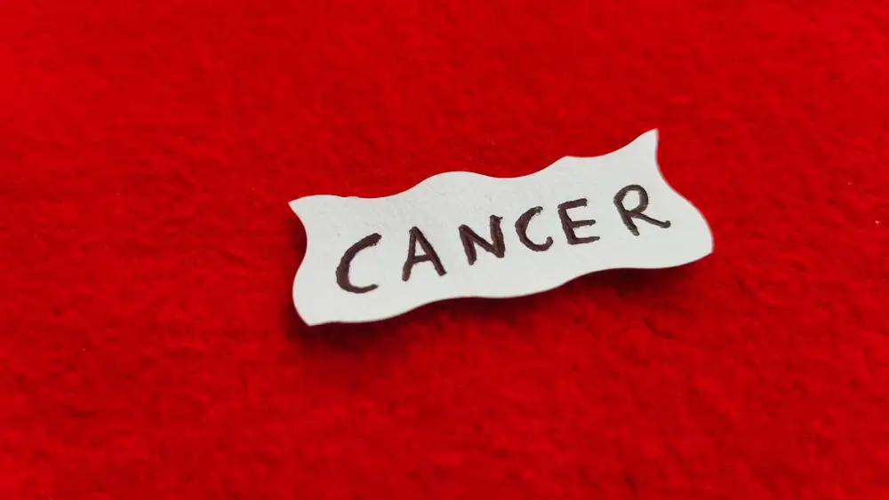 Почему рак все чаще встречается у людей до 50 лет