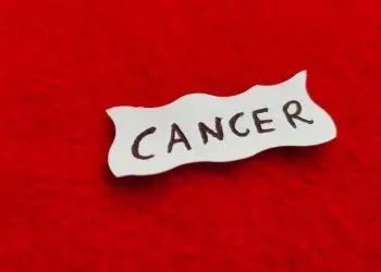 Почему рак все чаще встречается у людей до 50 лет