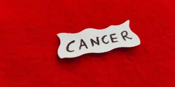 Почему рак все чаще встречается у людей до 50 лет