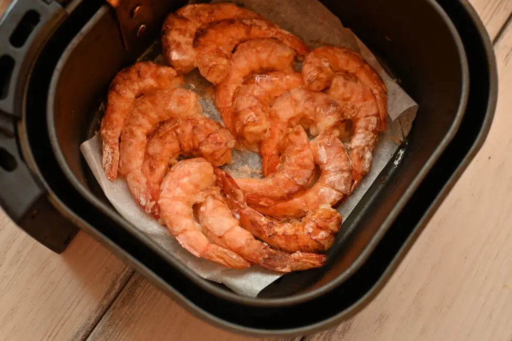 Фото: Shutterstock