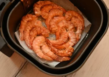 Фото: Shutterstock