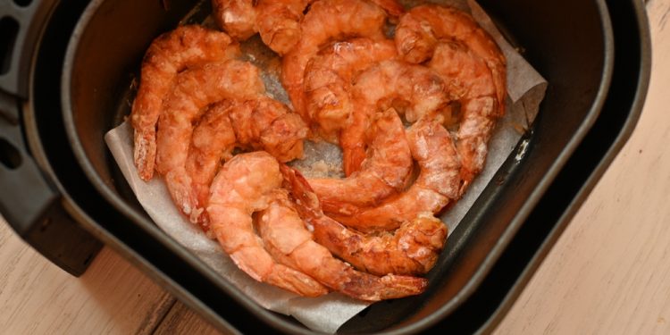 Скорее к врачу: кожные симптомы, которые категорически нельзя игнорировать