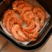 Скорее к врачу: кожные симптомы, которые категорически нельзя игнорировать