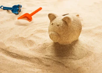 Сакраменто вошел в топ-10 самых дорогих городов США