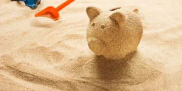 Сакраменто вошел в топ-10 самых дорогих городов США