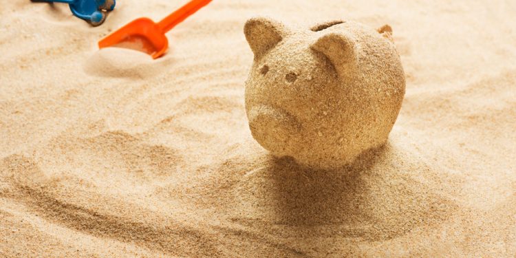 Сакраменто вошел в топ-10 самых дорогих городов США