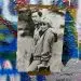 Письмо принцессы Дианы о страданиях после свадьбы выставили на аукцион