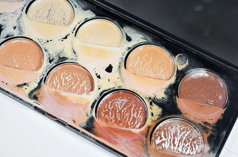 Фото: Shutterstock