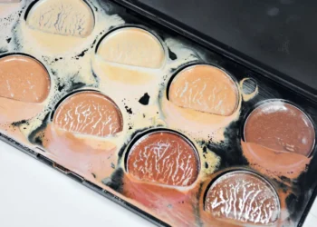 Фото: Shutterstock