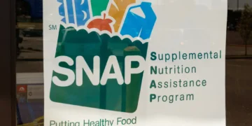 Сокращение SNAP