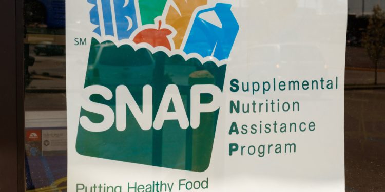 Сокращение SNAP