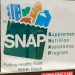 Сокращение SNAP