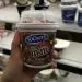 Danone отзывает йогурты по всей стране