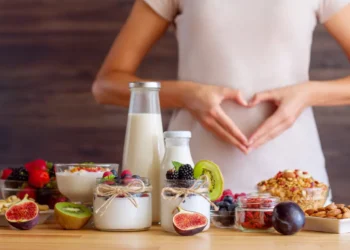 Что нужно есть на завтрак, чтобы снизить риск рака кишечника