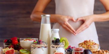 Что нужно есть на завтрак, чтобы снизить риск рака кишечника