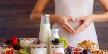 Что нужно есть на завтрак, чтобы снизить риск рака кишечника