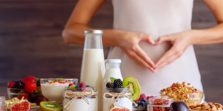 Что нужно есть на завтрак, чтобы снизить риск рака кишечника