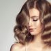 Между блондинкой и брюнеткой: bronde