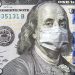 медицинский счёт в США