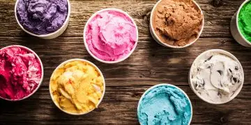 бренды из США