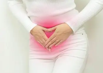 В США резко растут случаи одного вида "женского рака"