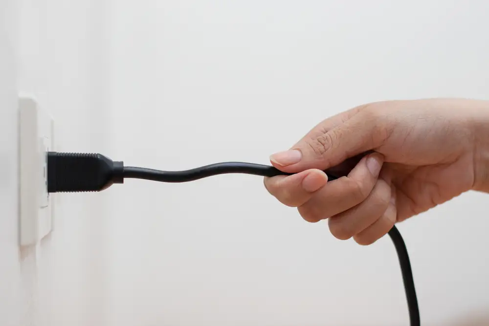 не переплачивать за электричество