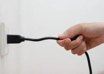 не переплачивать за электричество