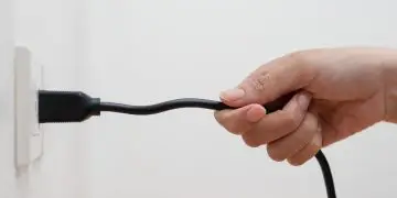 не переплачивать за электричество