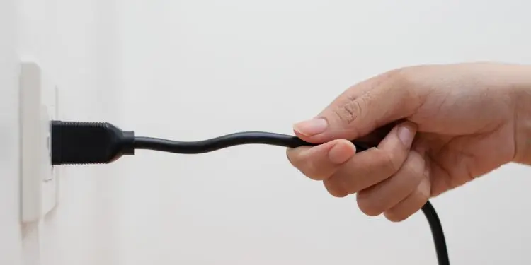 не переплачивать за электричество