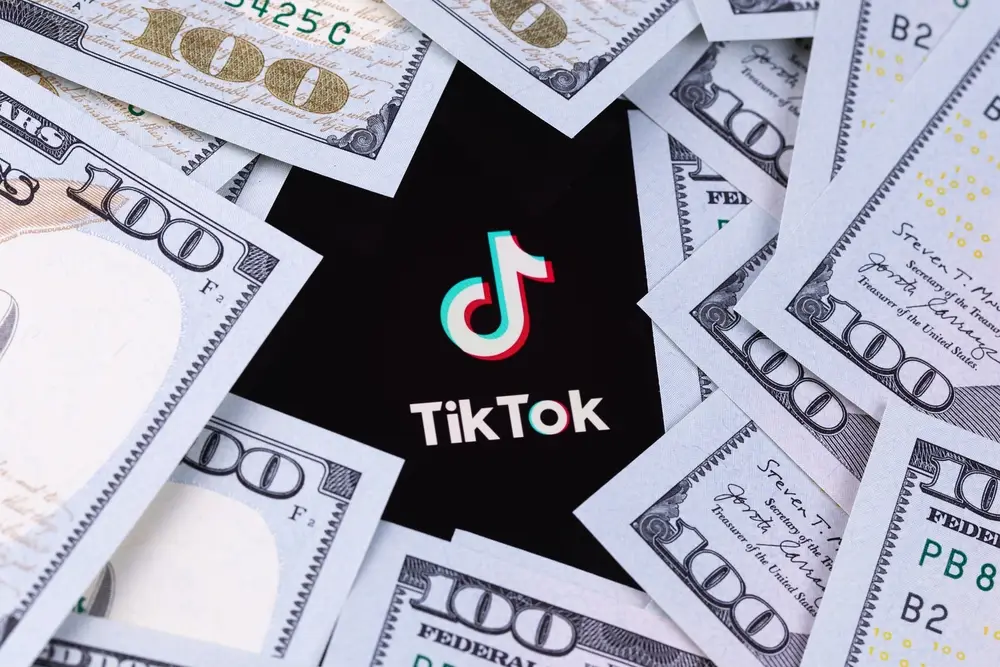 TikTok